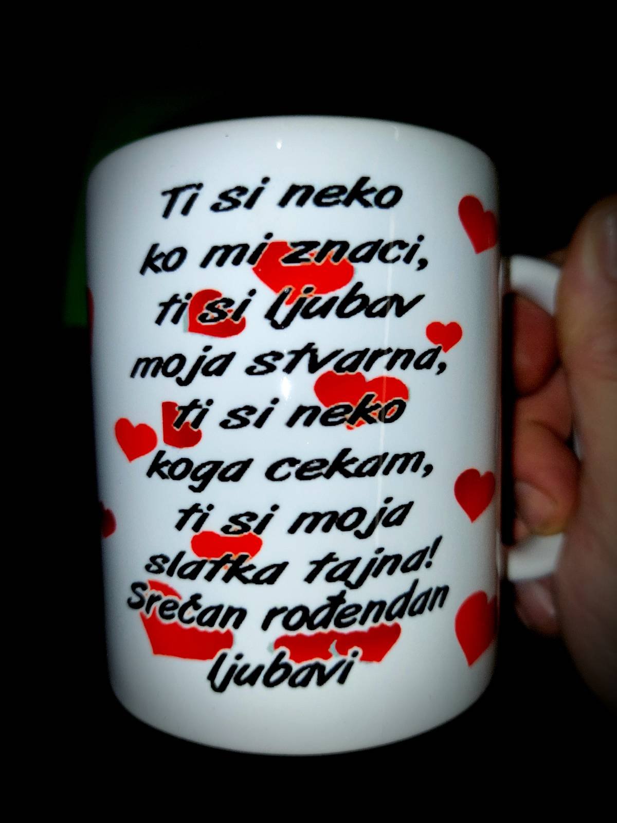 Solje sa natpisom stampom/Solja sa slikom/20220126_205826.jpg